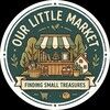 ourlittlemarket